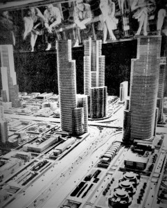 21-144125B6BB6368AF7AE-2