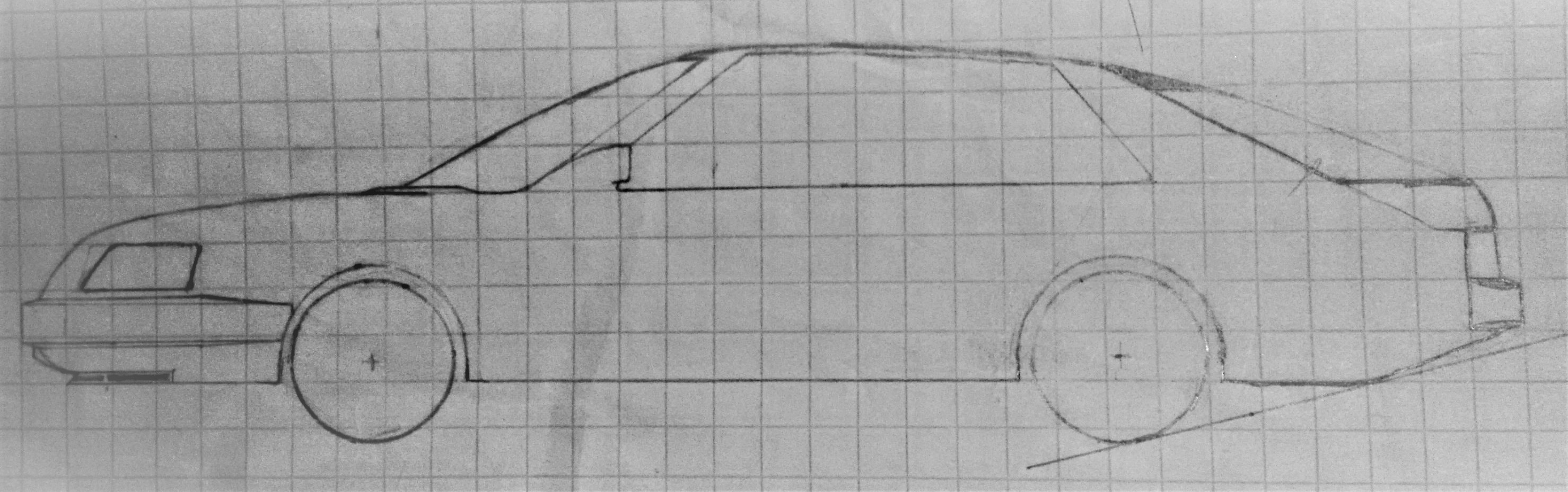 IMG_20190205_203102-2