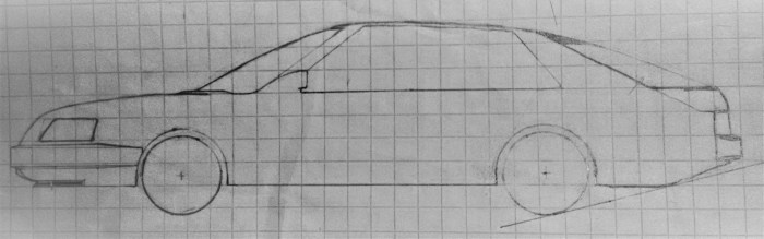 IMG_20190205_203102-2